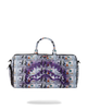 Sprayground - Billions in The Bank Duffle - Clique Apparel