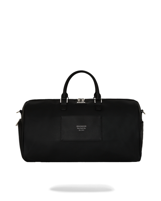 Sprayground - Night Sky Duffle - Clique Apparel