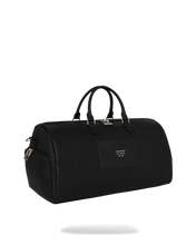 Load image into Gallery viewer, Sprayground - Night Sky Duffle - Clique Apparel