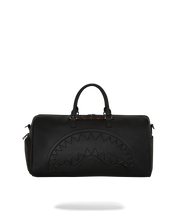 Load image into Gallery viewer, Sprayground - Dose of Check Deux Duffle: - Clique Apparel