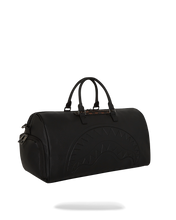 Load image into Gallery viewer, Sprayground - Dose of Check Deux Duffle: - Clique Apparel
