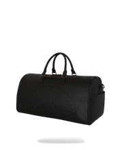 Load image into Gallery viewer, Sprayground - Dose of Check Deux Duffle: - Clique Apparel