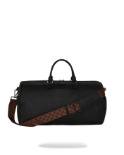 Load image into Gallery viewer, Sprayground - Dose of Check Deux Duffle: - Clique Apparel