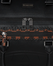 Load image into Gallery viewer, Sprayground - Dose of Check Deux Duffle: - Clique Apparel