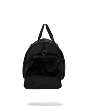 Load image into Gallery viewer, Sprayground - Dose of Check Deux Duffle: - Clique Apparel