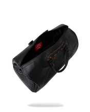 Load image into Gallery viewer, Sprayground - Dose of Check Deux Duffle: - Clique Apparel