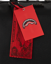 Load image into Gallery viewer, Sprayground - Dose of Check Deux Duffle: - Clique Apparel