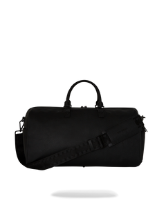 Sprayground - Fly Knit Mouth Duffle - Clique Apparel