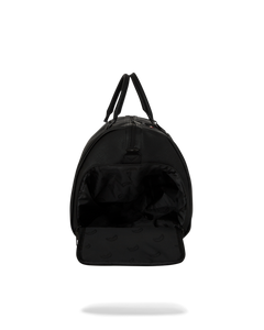 Sprayground - Fly Knit Mouth Duffle - Clique Apparel