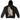 Apolinar - Hand Pullover - Clique Apparel