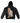 Apolinar - Hand Pullover - Clique Apparel