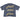 BKYS - Faith Cropped Tee - Grey