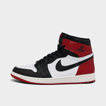 Load image into Gallery viewer, Nike - Air Jordan 1 Retro High OG 2025 - Clique Apparel