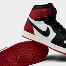 Load image into Gallery viewer, Nike - Air Jordan 1 Retro High OG 2025 - Clique Apparel