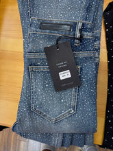 Load image into Gallery viewer, Embellish - EMBFA125 - 136 - - Clique Apparel