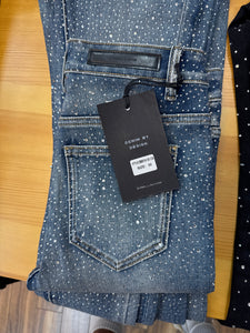 Embellish - EMBFA125 - 136 - - Clique Apparel