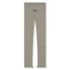 Essentials Fear Of God - Nylon Pants - Taupe - Clique Apparel