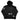 Gallery Dept - Migos For The Culture III - Black - Clique Apparel