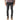 SERENEDE GHOST JEANS - Clique Apparel