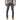 SERENEDE GHOST JEANS - Clique Apparel