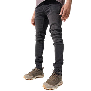 SERENEDE GHOST JEANS - Clique Apparel