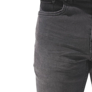 SERENEDE GHOST JEANS - Clique Apparel
