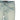 Valabasas - MR. Slim 4 Way Stretch -  Light Wash - Clique Apparel