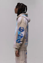 Load image into Gallery viewer, ESSENCE- SWEATPANTS TAN] - Clique Apparel