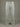 Focus Jeans - Stacked Laser Rip Stone - Grey - Clique Apparel
