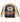 Godspeed - Air Strike LS Thermal (Bone) - Clique Apparel