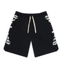 Godspeed - Courtside Black - Clique Apparel