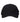 GodSpeed - Forever Trucker Hat Vanta Black - Clique Apparel