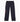 Godspeed - OG Logo Sweatsuit V2 (Navy/Red) 2025 - Clique Apparel