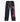 Godspeed - OG Logo Sweatsuit V2 (Navy/Red) 2025 - Clique Apparel