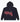 Godspeed - OG Logo Sweatsuit V2 (Navy/Red) 2025 - Clique Apparel