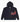 Godspeed - OG Logo Sweatsuit V2 (Navy/Red) 2025 - Clique Apparel