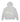 Godspeed - OG Logo V2 (Heather Grey) 2025 - Clique Apparel