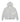 Godspeed - OG Logo V2 (Heather Grey) 2025 - Clique Apparel