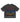 Godspeed - Black Ollie - Clique Apparel