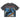 Godspeed - Black Ollie - Clique Apparel