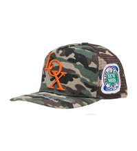 Load image into Gallery viewer, Godspeed - LOX Legacy Camo - Clique Apparel