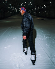 Load image into Gallery viewer, TIGER SQUAD SKI MASK - Clique Apparel