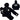 Legends Prevail - Nylon set - Black - Clique Apparel