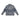 Paper Money -  Rhinestone Frannel - Clique Apparel