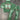 Prevail - Mint green Studded Set - - Clique Apparel
