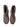 Ugg - Men Classic Mini STT - Clique Apparel