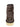 Ugg - Men Classic Mini STT - Clique Apparel