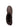 Ugg - Men Classic Mini STT - Clique Apparel