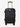 Sprayground - UP Spritz Black Carry-On Hard Luggage - Clique Apparel