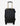 Sprayground - UP Spritz Black Carry-On Hard Luggage - Clique Apparel